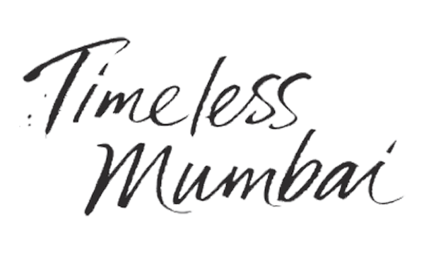 Timless Mumbai